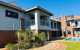 Omni The Pillar Boutique Hotel